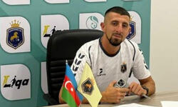 https://www.sportinfo.az/idman_xeberleri/2_divizion/232131.html