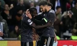 https://www.sportinfo.az/idman_xeberleri/qarabag/232167.html