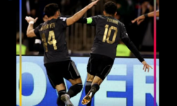 https://www.sportinfo.az/idman_xeberleri/qarabag/232129.html
