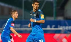 https://www.sportinfo.az/idman_xeberleri/bizimkiler/232158.html