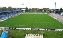 https://www.sportinfo.az/idman_xeberleri/turan/232199.html