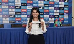 https://www.sportinfo.az/idman_xeberleri/qadin_futbolu/232157.html