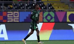 https://www.sportinfo.az/idman_xeberleri/qebele/232153.html