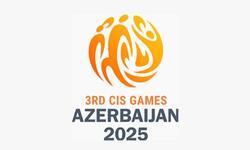 https://www.sportinfo.az/idman_xeberleri/diger_novler/232154.html