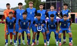 https://www.sportinfo.az/idman_xeberleri/milli_komanda/232169.html
