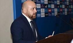 https://www.sportinfo.az/idman_xeberleri/arashdirma/232138.html
