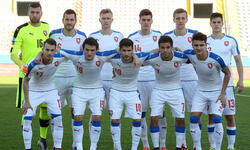 https://www.sportinfo.az/idman_xeberleri/milli_komanda/232181.html