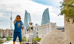 https://www.sportinfo.az/idman_xeberleri/dunya_cempionati/232195.html