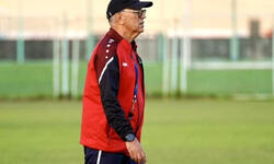 https://www.sportinfo.az/idman_xeberleri/turan/232204.html