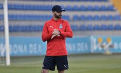 https://www.sportinfo.az/idman_xeberleri/milli_komanda/111126.html