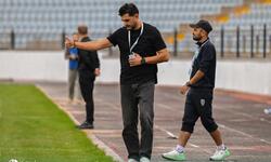 https://www.sportinfo.az/idman_xeberleri/2_divizion/111127.html
