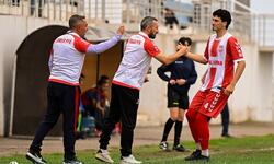 https://www.sportinfo.az/idman_xeberleri/2_divizion/232160.html