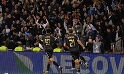 https://www.sportinfo.az/idman_xeberleri/qarabag/232165.html