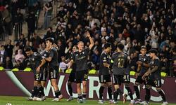 https://www.sportinfo.az/idman_xeberleri/qarabag/232190.html