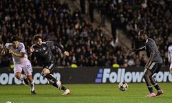 https://www.sportinfo.az/idman_xeberleri/qarabag/232203.html
