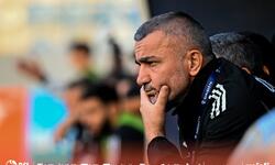 https://www.sportinfo.az/idman_xeberleri/qarabag/232184.html