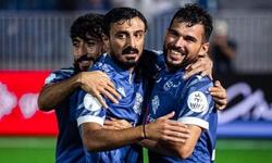 https://www.sportinfo.az/idman_xeberleri/futzal/232198.html