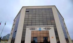 https://www.sportinfo.az/idman_xeberleri/milli_komanda/111138.html