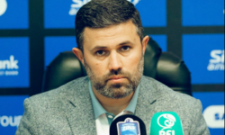 https://www.sportinfo.az/idman_xeberleri/kepez/232177.html
