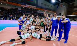 https://www.sportinfo.az/idman_xeberleri/voleybol/232136.html
