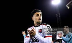 https://www.sportinfo.az/idman_xeberleri/maraqli/232180.html