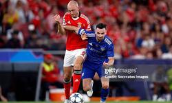 https://www.sportinfo.az/idman_xeberleri/qarabag/111139.html