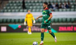 https://www.sportinfo.az/idman_xeberleri/kepez/111115.html