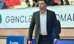 https://www.sportinfo.az/idman_xeberleri/basketbol/232135.html