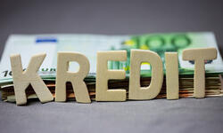 https://www.sportinfo.az/idman_xeberleri/problem/232147.html