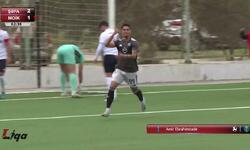 https://www.sportinfo.az/idman_xeberleri/1_divizion/232202.html