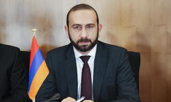 https://www.sportinfo.az/idman_xeberleri/problem/232148.html