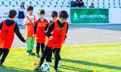 https://www.sportinfo.az/idman_xeberleri/hadise/232137.html