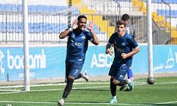 https://www.sportinfo.az/idman_xeberleri/1_divizion/111125.html