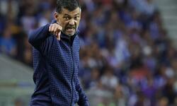 https://www.sportinfo.az/idman_xeberleri/dunya_futbolu/232189.html