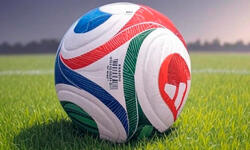https://www.sportinfo.az/idman_xeberleri/dunya_cempionati/232141.html
