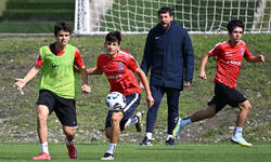 https://www.sportinfo.az/idman_xeberleri/milli_komanda/232132.html