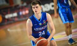 https://www.sportinfo.az/idman_xeberleri/basketbol/232133.html