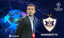 https://www.sportinfo.az/idman_xeberleri/qarabag/232194.html
