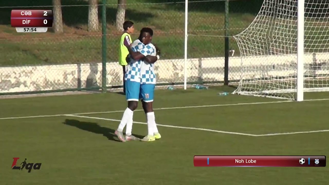 Komanda bu oyundan sonra baş məşqçisiz qaldı - VİDEO