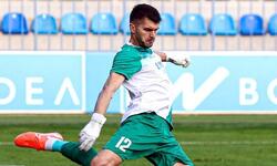 https://www.sportinfo.az/idman_xeberleri/araz-nakchivan/232215.html