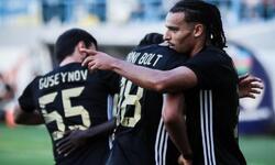https://www.sportinfo.az/idman_xeberleri/qarabag/232208.html