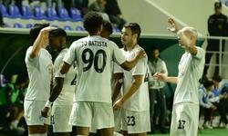 https://www.sportinfo.az/idman_xeberleri/sumqayit/232209.html