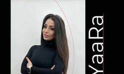 https://www.sportinfo.az/idman_xeberleri/hadise/232245.html