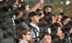 https://www.sportinfo.az/idman_xeberleri/neftci/232200.html