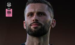 https://www.sportinfo.az/idman_xeberleri/premyer_liqa/232250.html