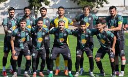 https://www.sportinfo.az/idman_xeberleri/2_divizion/232249.html
