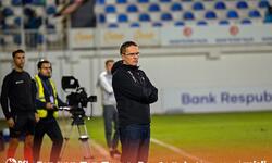 https://www.sportinfo.az/idman_xeberleri/sabah/232258.html