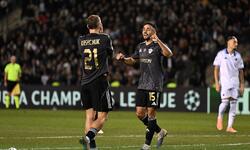 https://www.sportinfo.az/idman_xeberleri/qarabag/232255.html