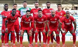 https://www.sportinfo.az/idman_xeberleri/araz-nakchivan/232256.html