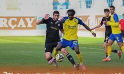 https://www.sportinfo.az/idman_xeberleri/qarabag/232260.html